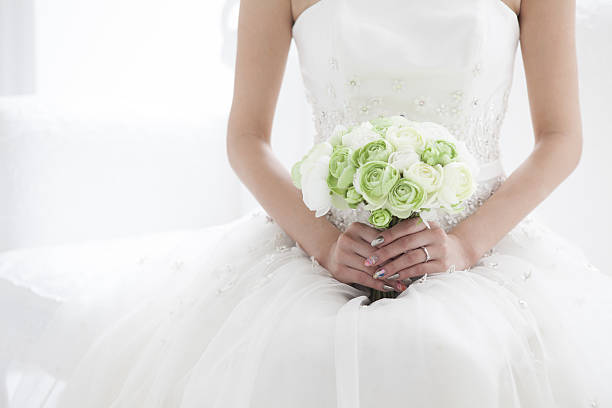 How to Choose a Wedding Guest Dress for Every Season