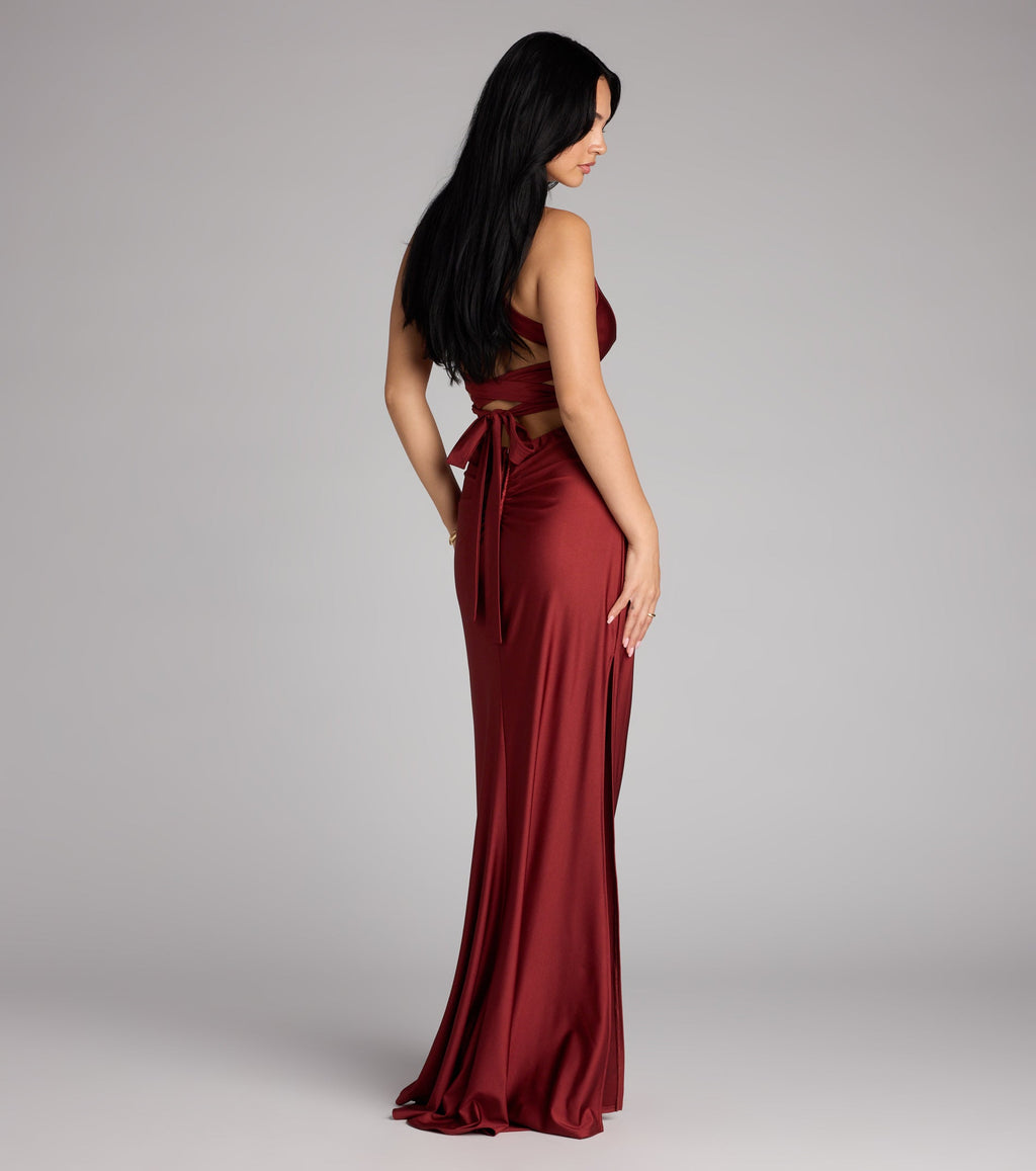 Van Laren | Jianne Maxi-Jurk