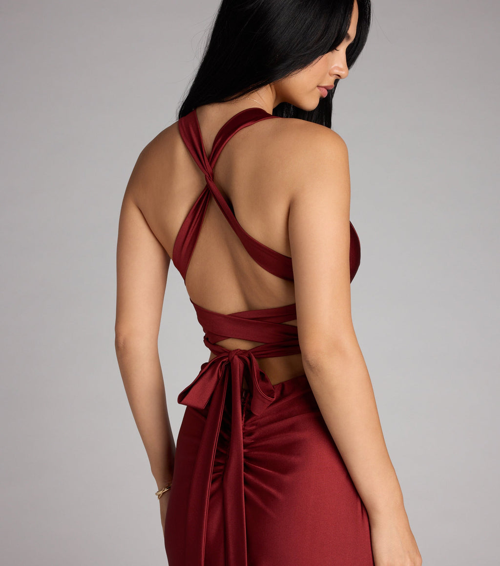 Van Laren | Jianne Maxi-Jurk