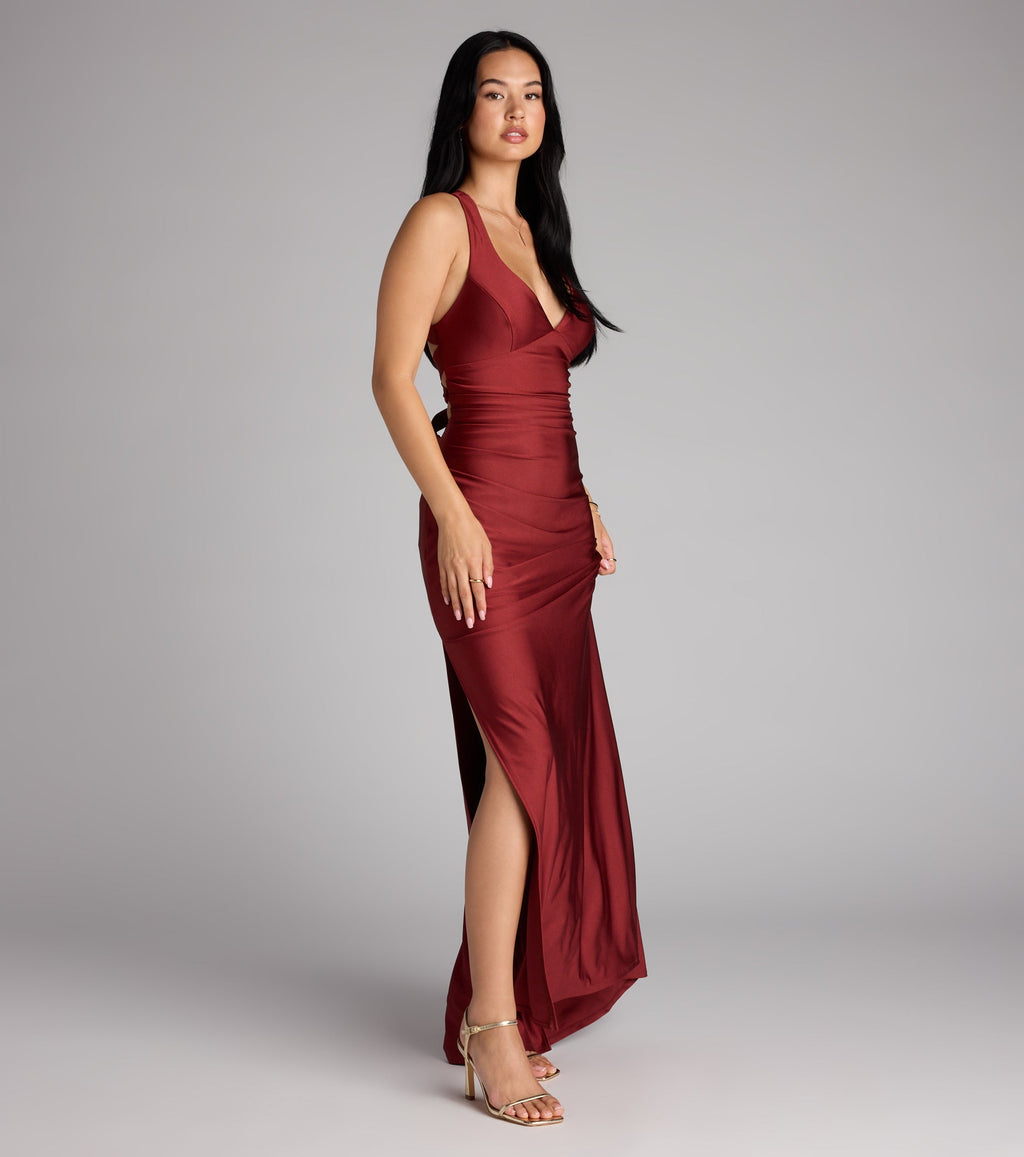 Van Laren | Jianne Maxi-Jurk