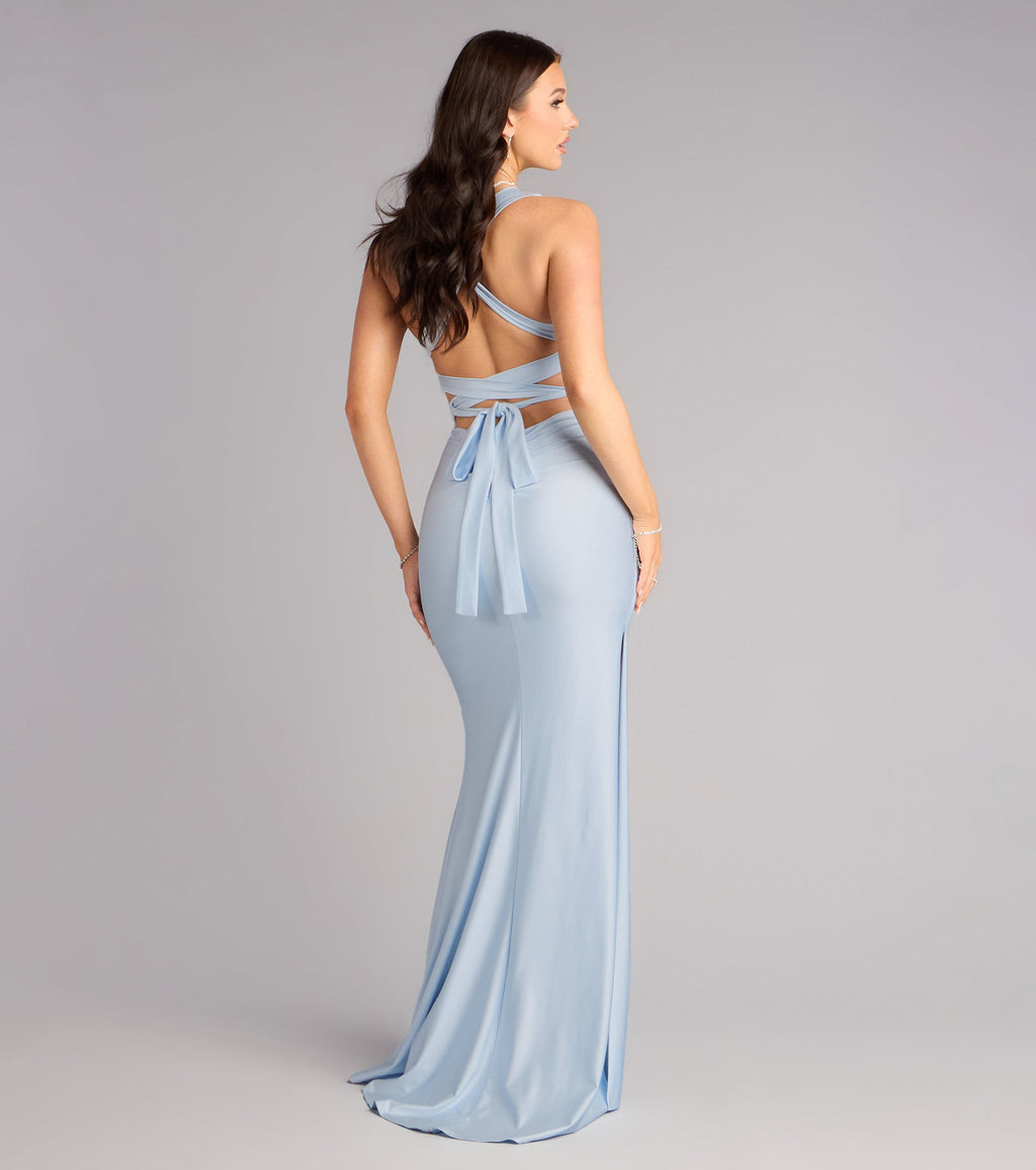 Van Laren | Jianne Maxi-Jurk