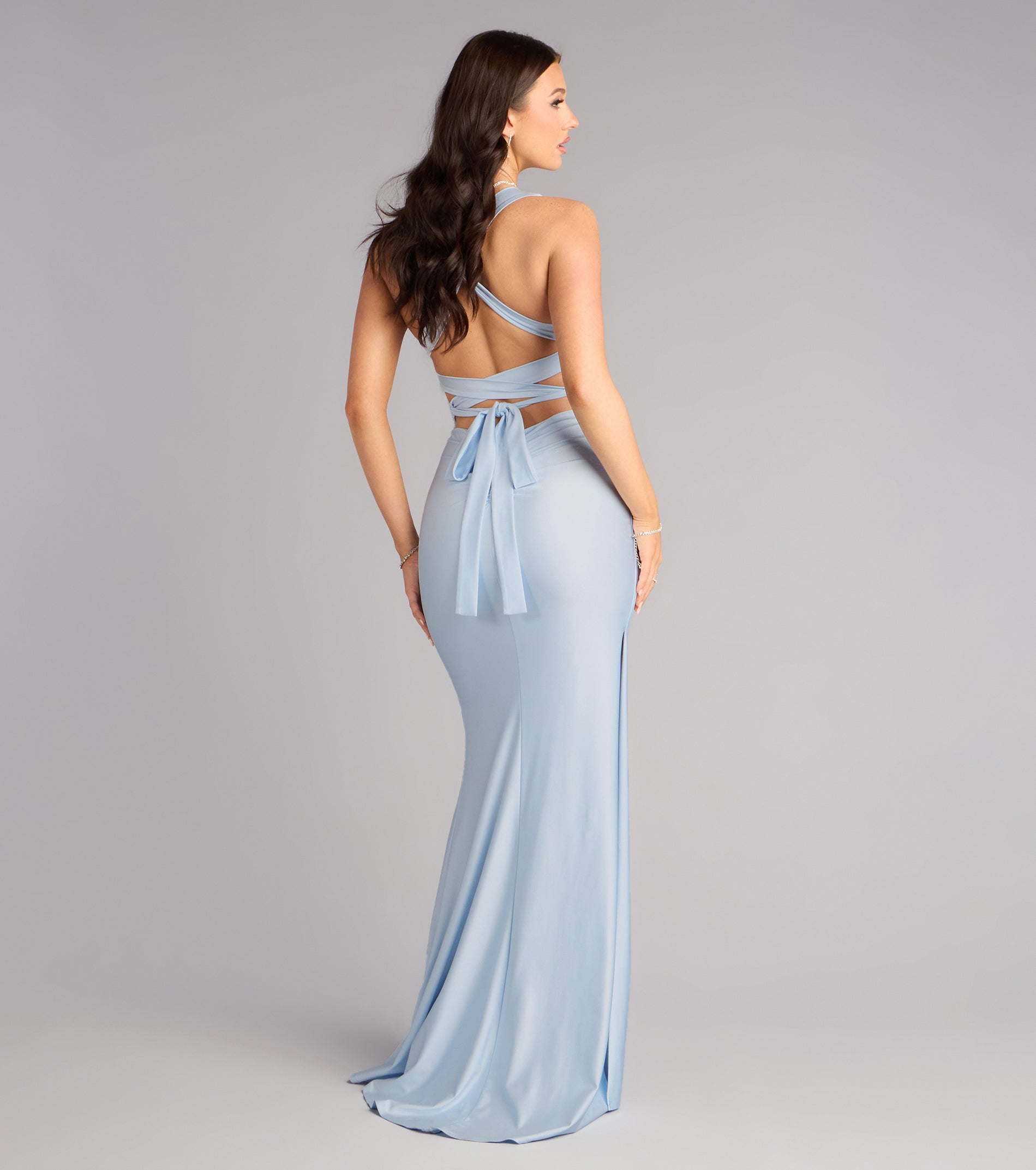 Van Laren | Jianne Maxi-Jurk