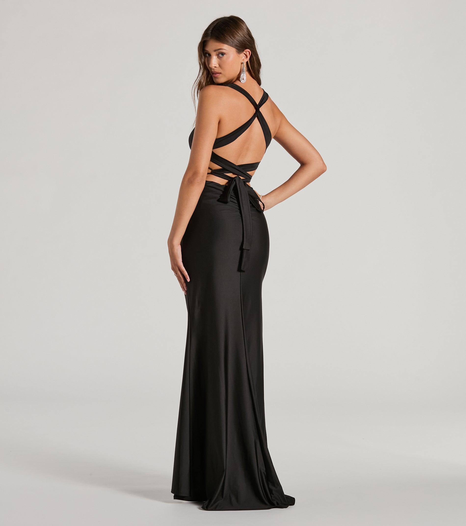 Van Laren | Jianne Maxi-Jurk