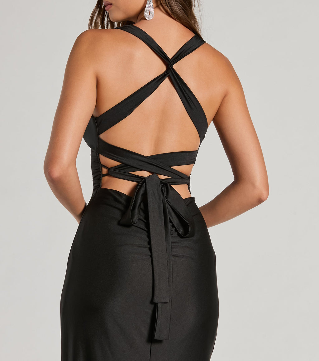 Van Laren | Jianne Maxi-Jurk