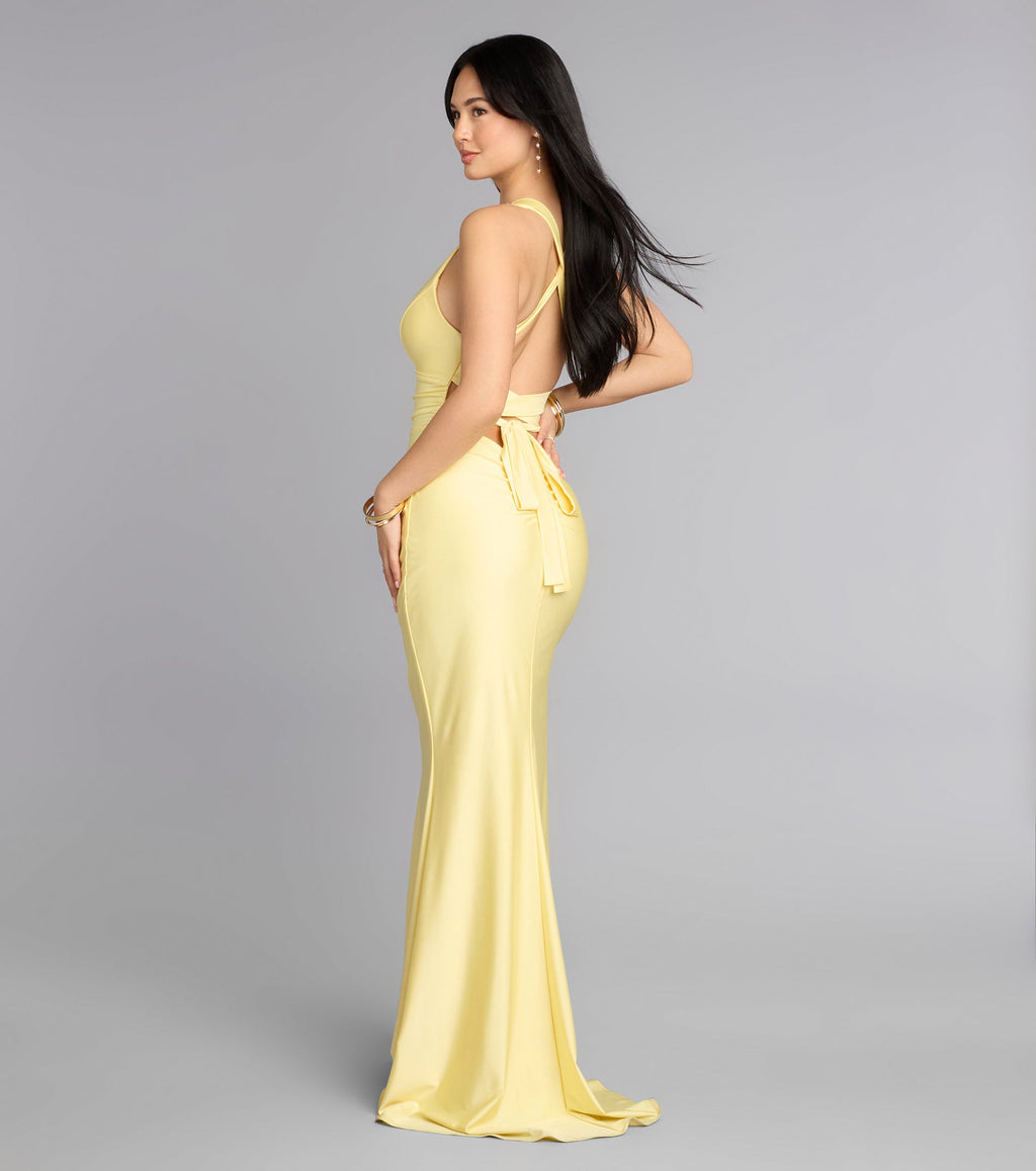 Van Laren | Jianne Maxi-Jurk