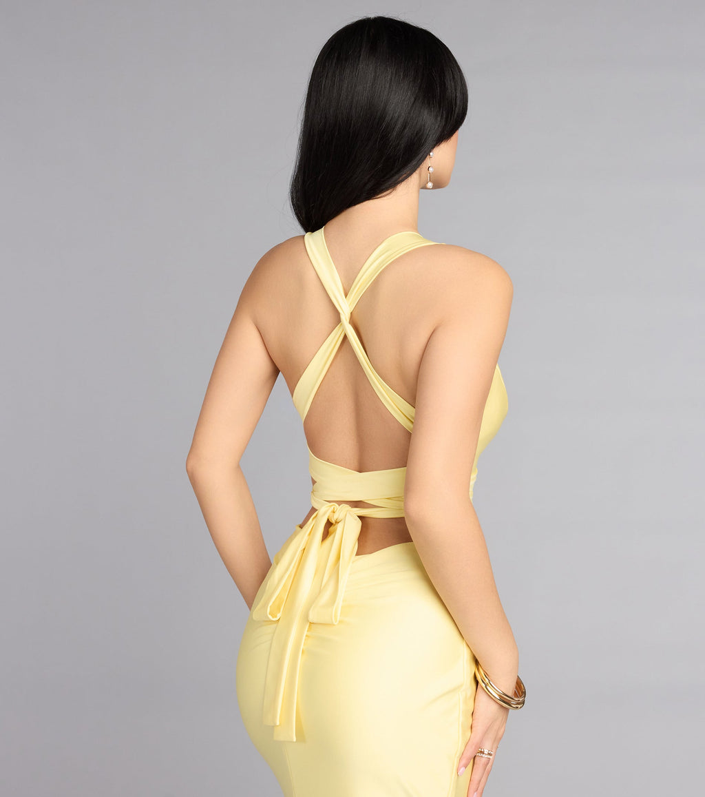 Van Laren | Jianne Maxi-Jurk