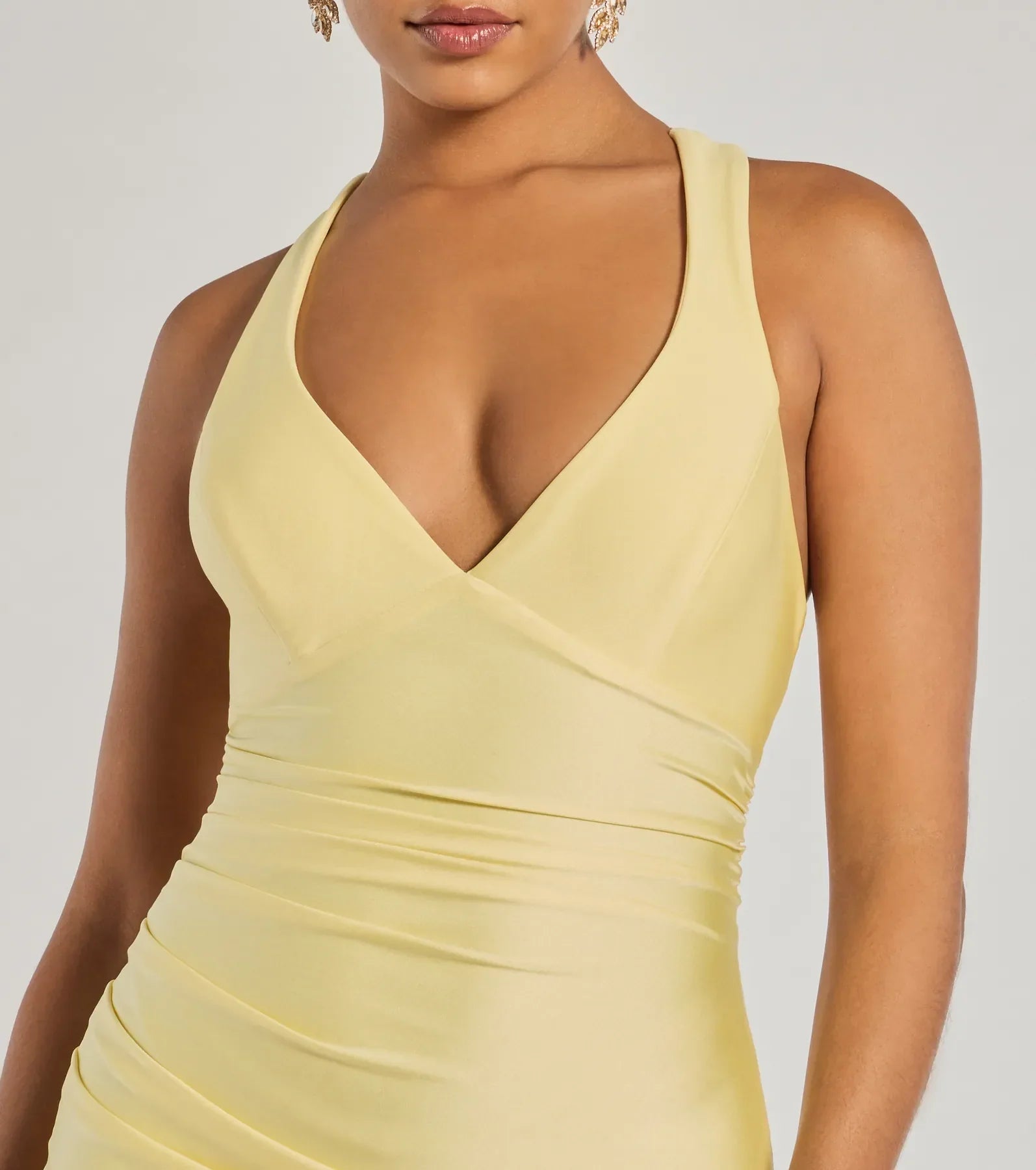 Van Laren | Jianne Maxi-Jurk