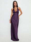 Kaelis | Maxi Dress