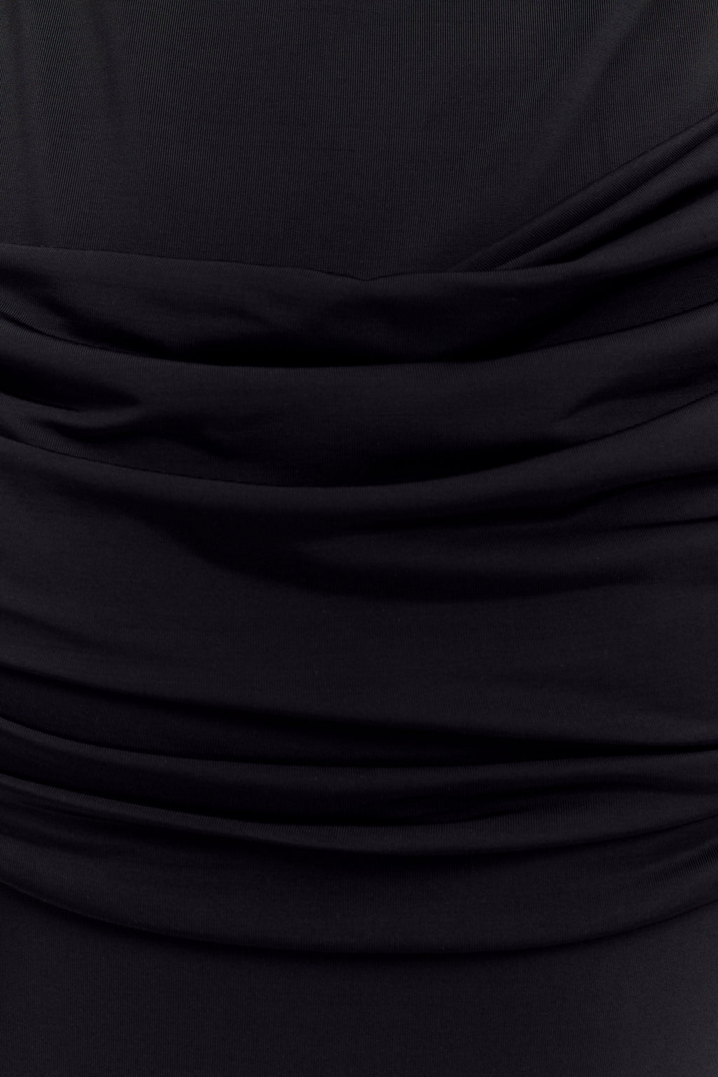 Van Laren | Maya Maxi-Jurk