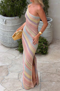 Carolina Maxi Dress