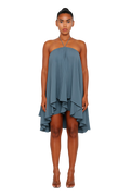 JOANIE Mini Dress