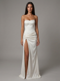 Van Laren | Sisi Maxi-Jurk