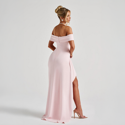 Calila | Sculpted with Elegance